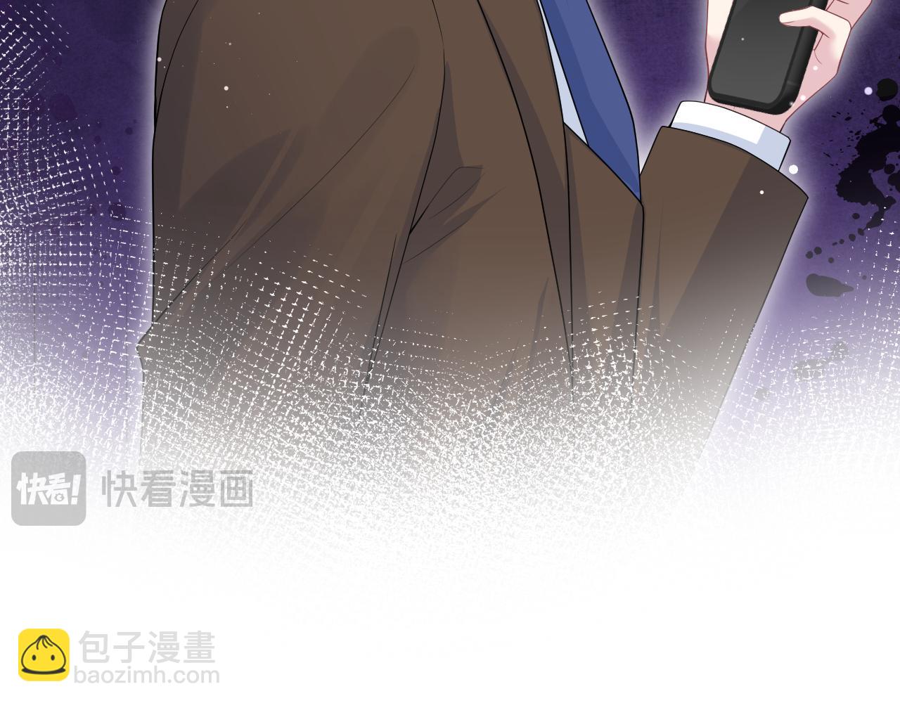 354 昔日情人大打出手14