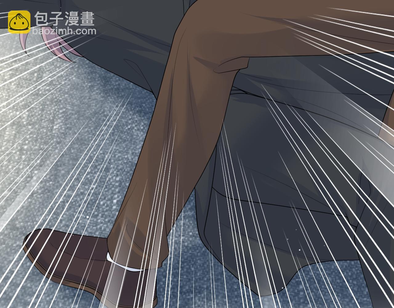 354 昔日情人大打出手24