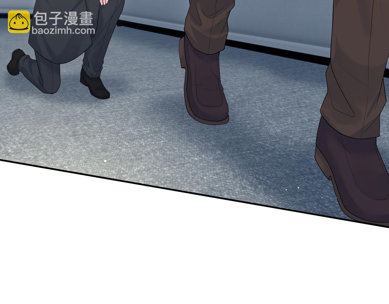 354 昔日情人大打出手36