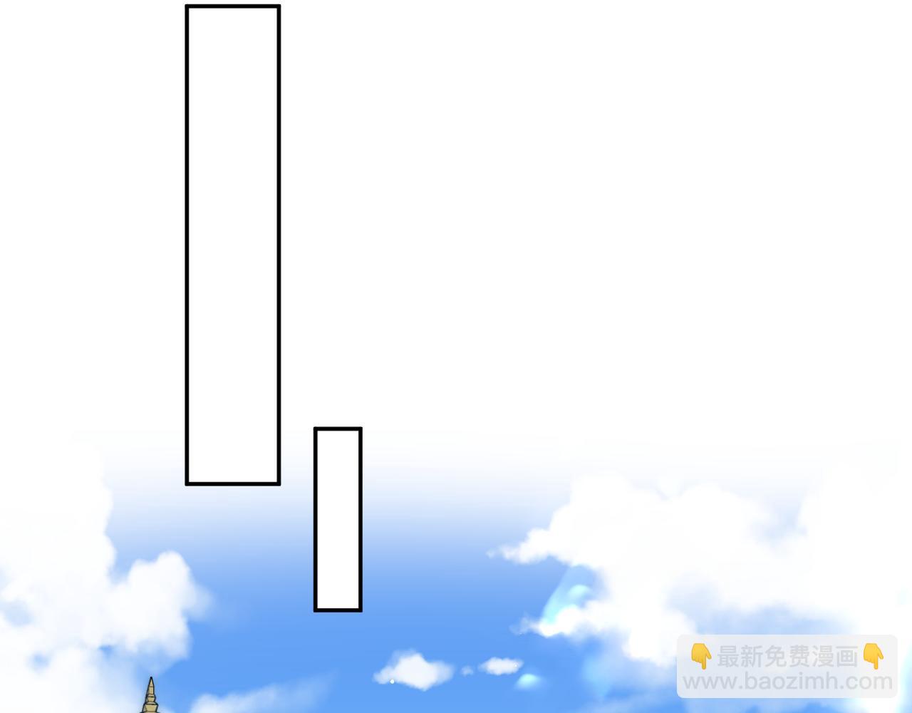354 昔日情人大打出手37
