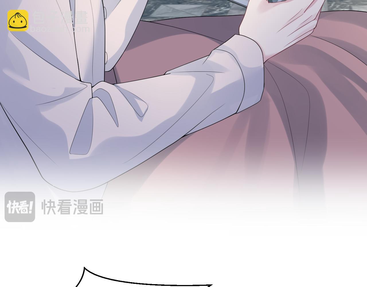 354 昔日情人大打出手41