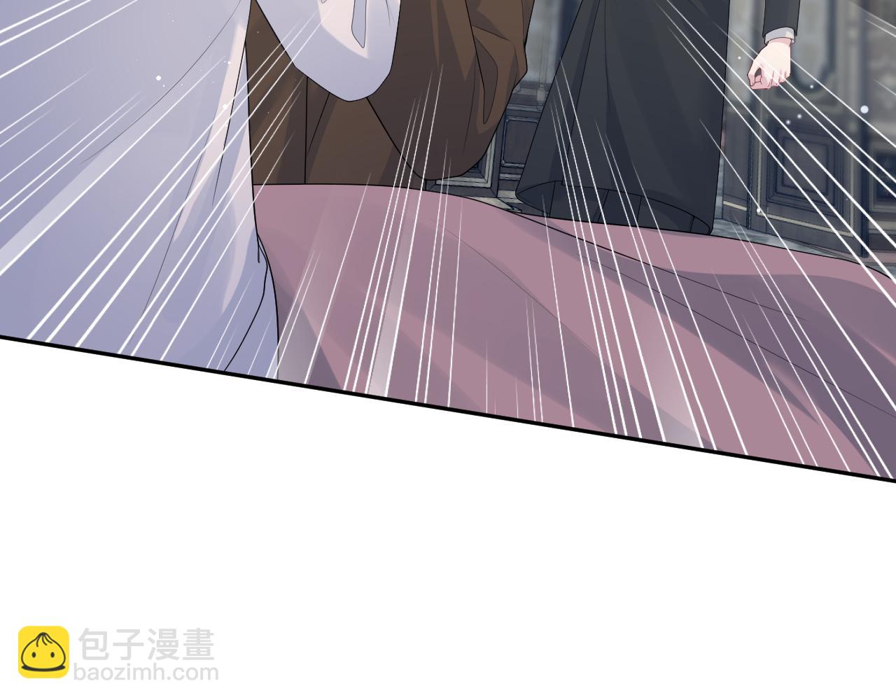 354 昔日情人大打出手46