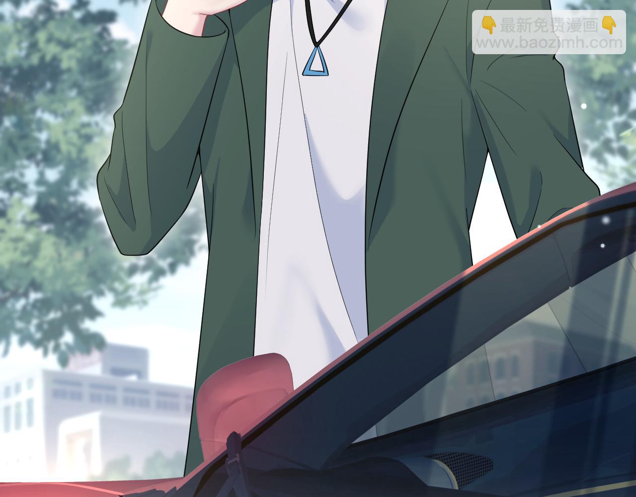 356 Double Date27