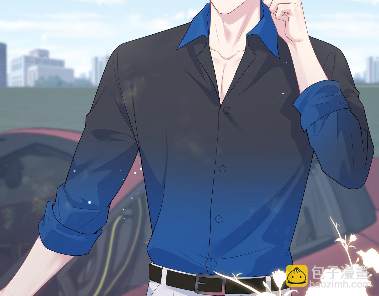 356 Double Date32