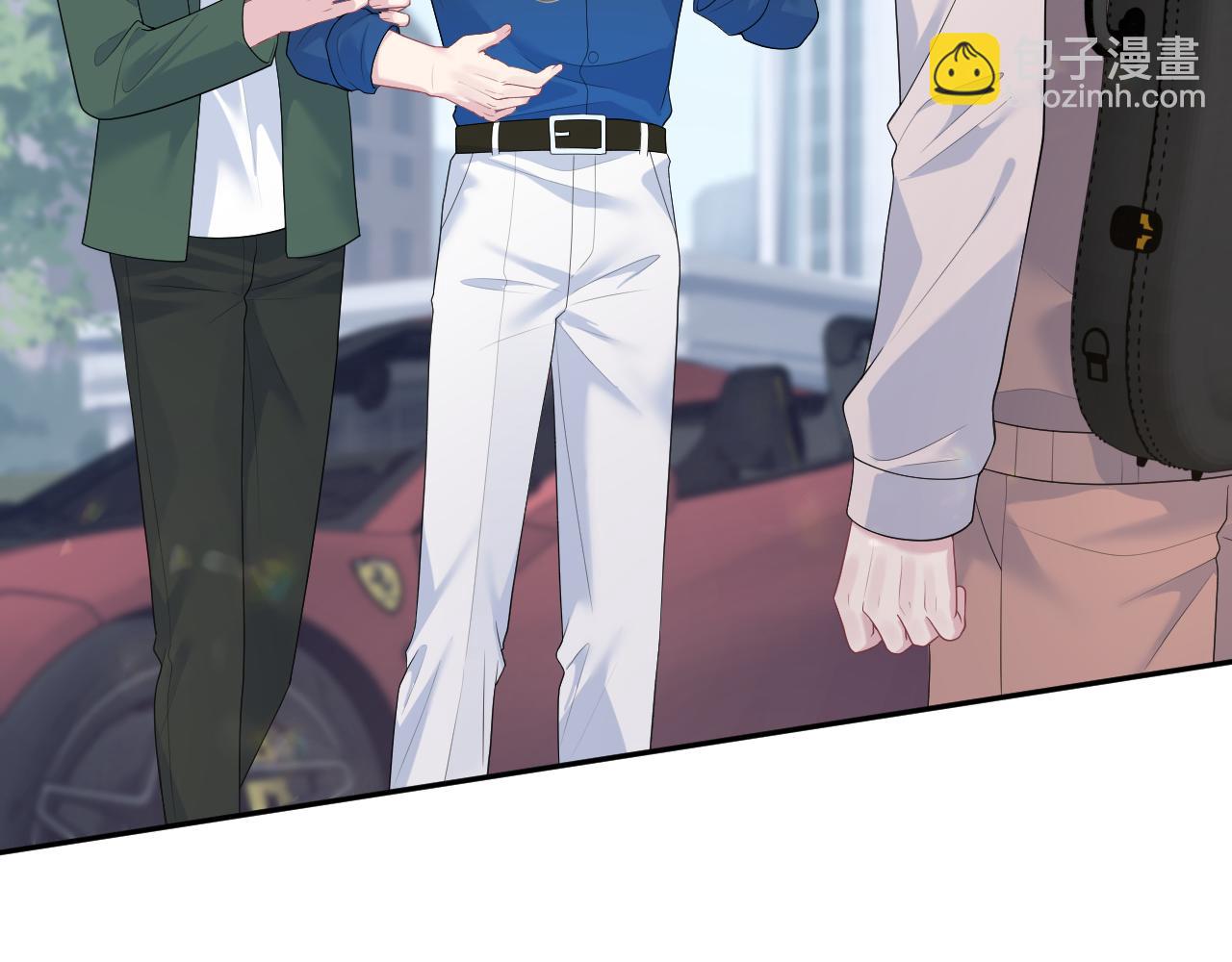 356 Double Date35