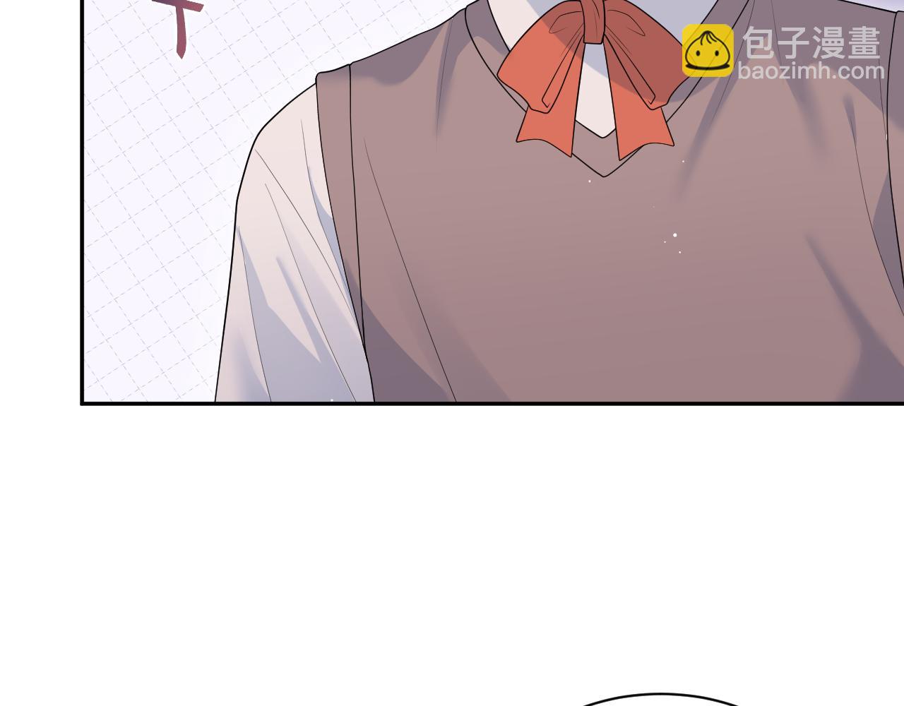 356 Double Date47