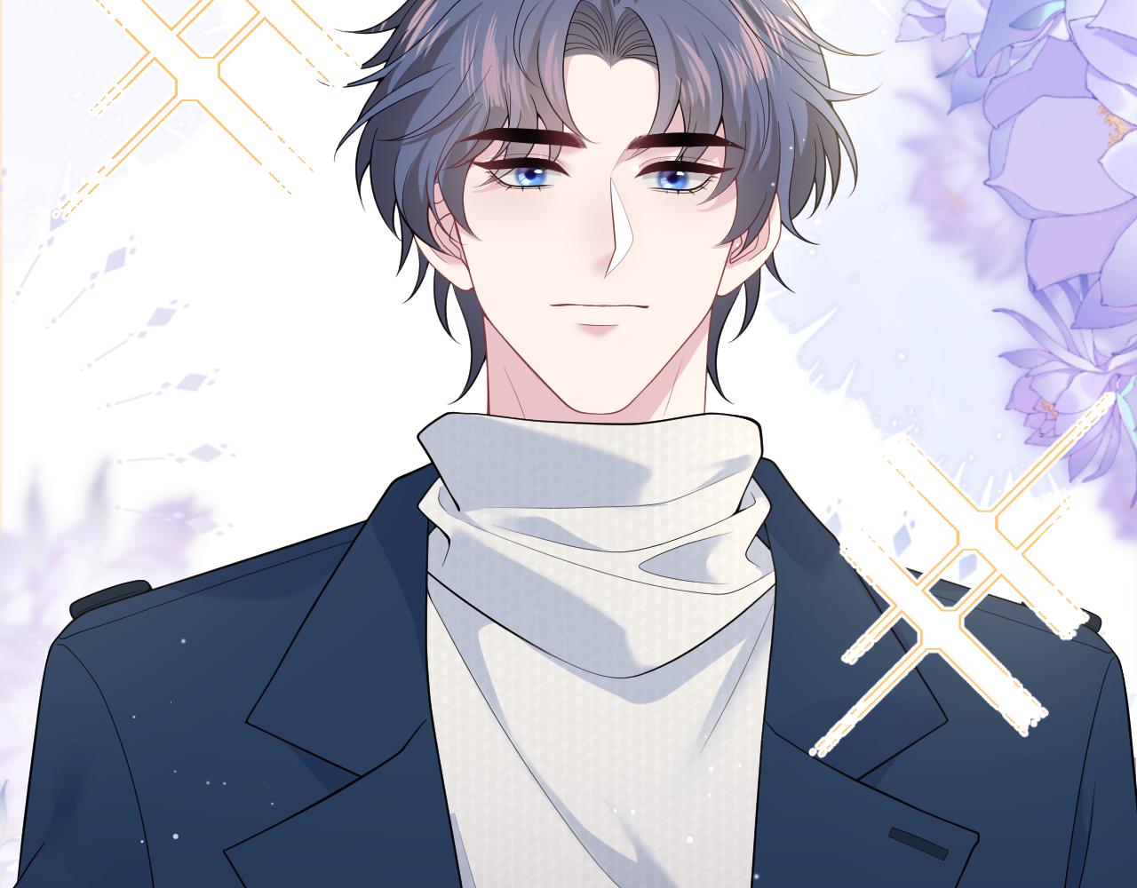 356 Double Date55