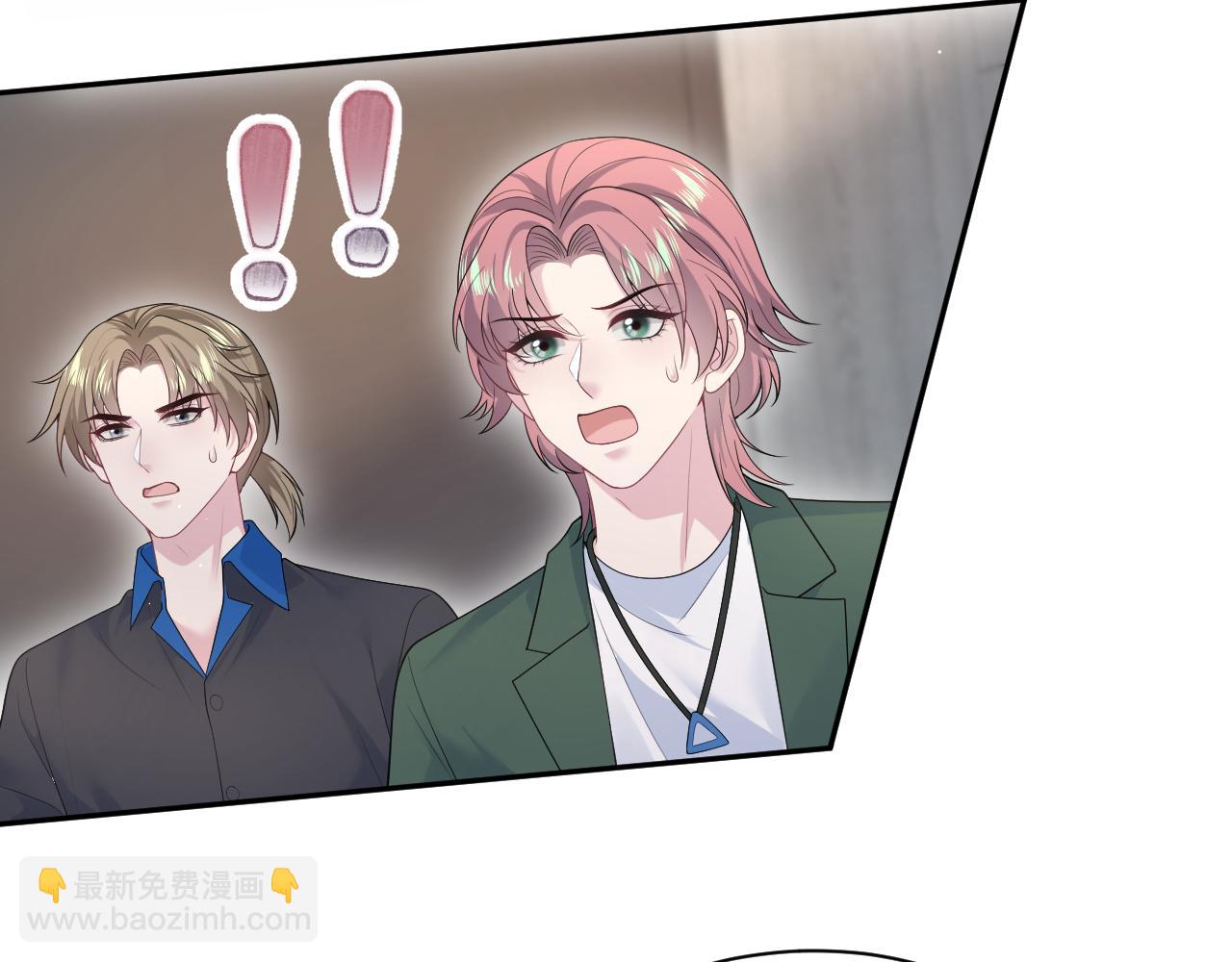 356 Double Date57