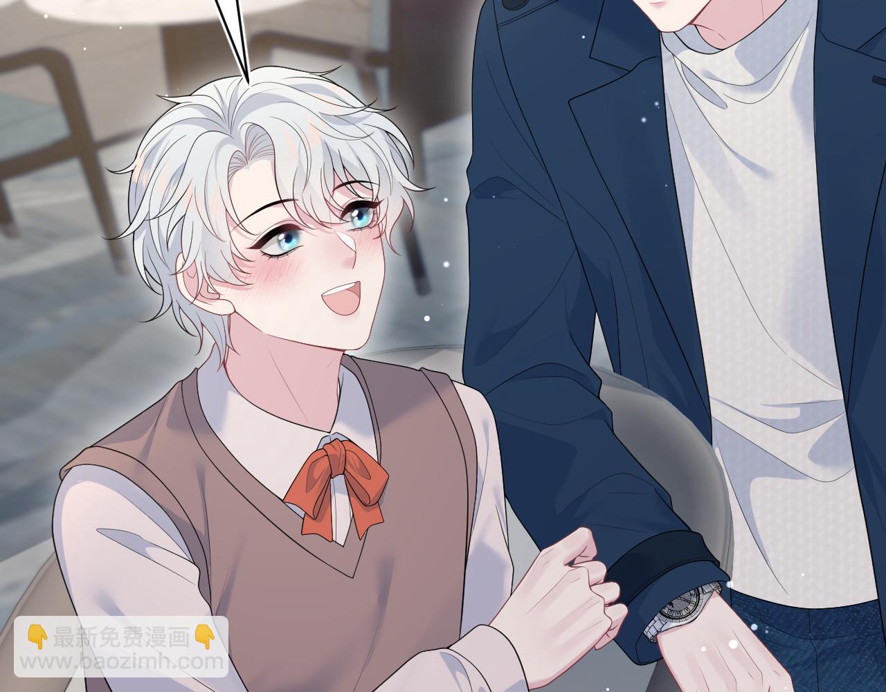 356 Double Date59