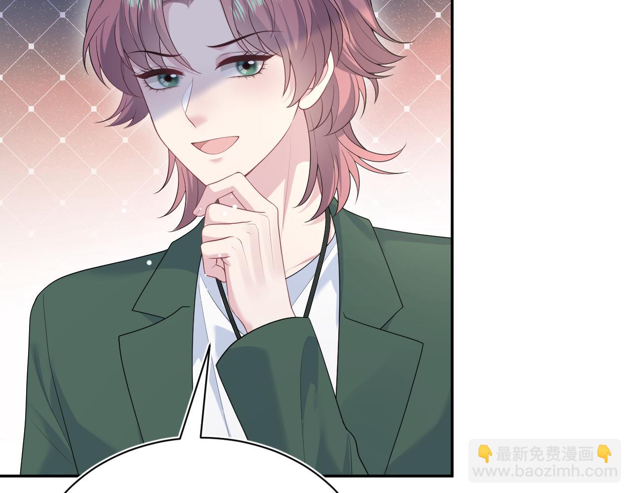 356 Double Date65