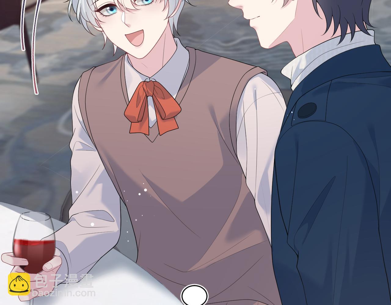 356 Double Date79