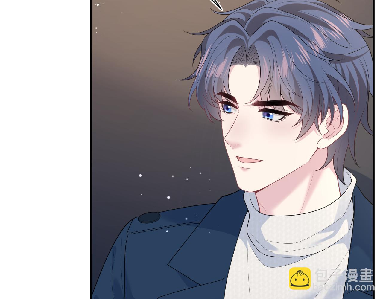356 Double Date86