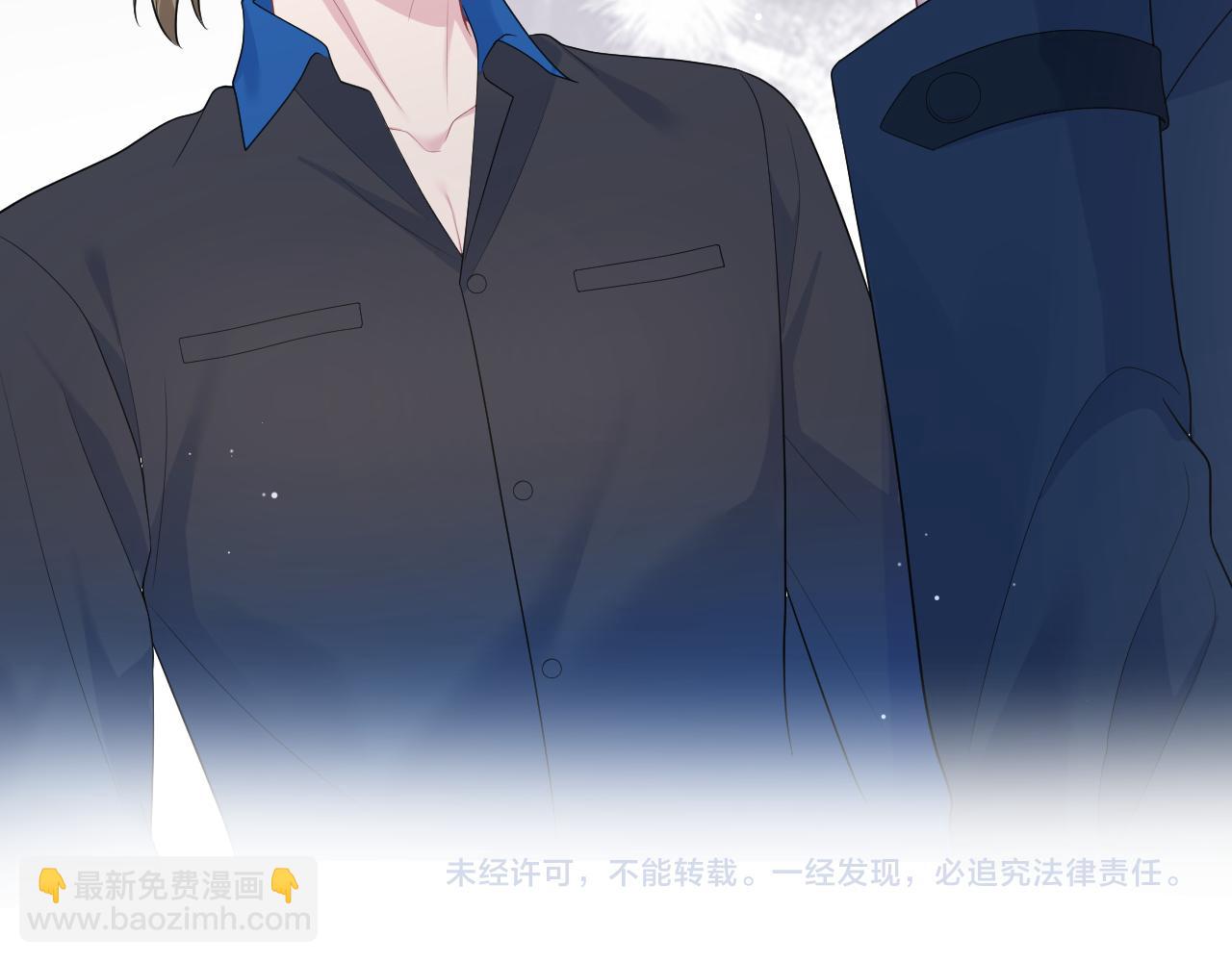 356 Double Date99