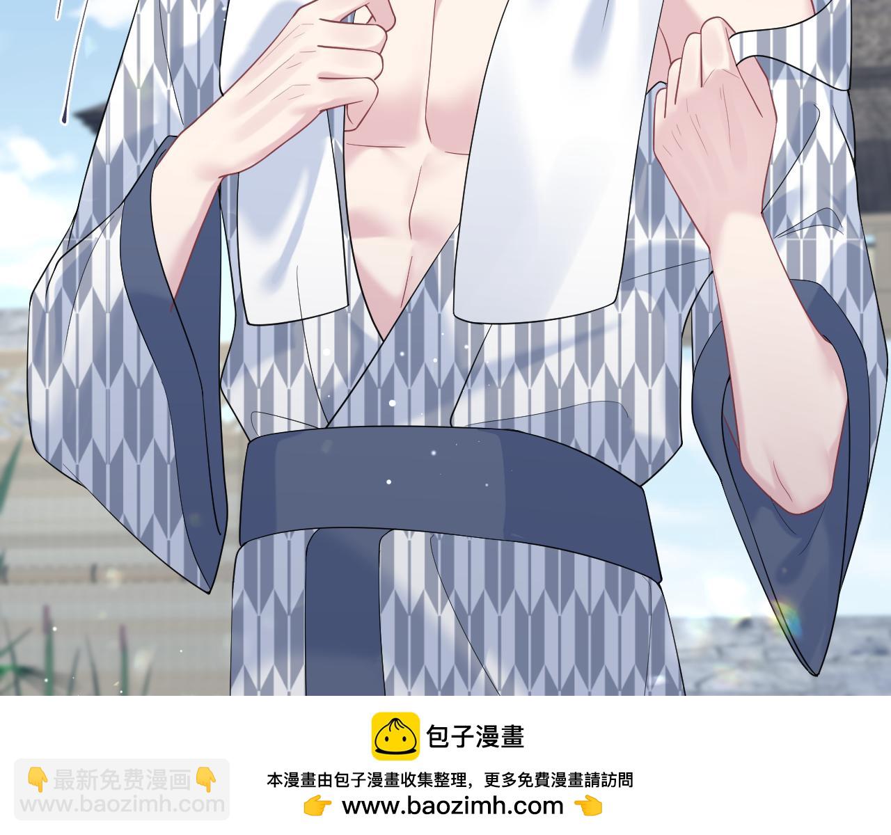 357 各怀鬼胎103