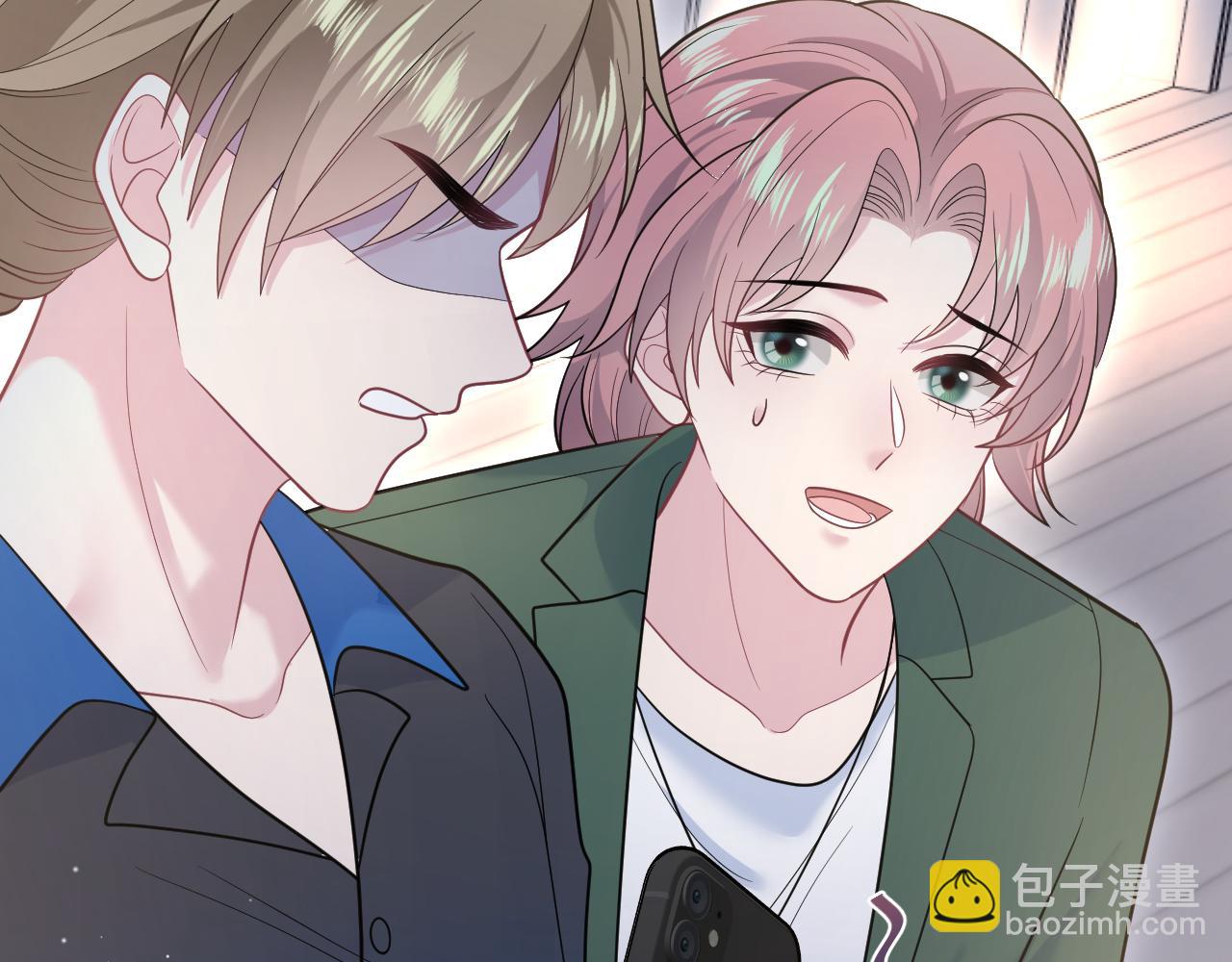 357 各怀鬼胎40