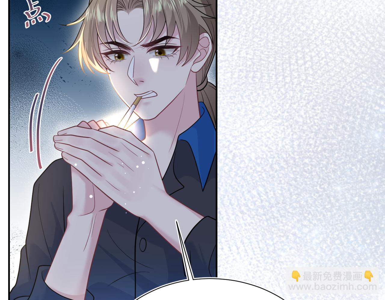 357 各怀鬼胎52
