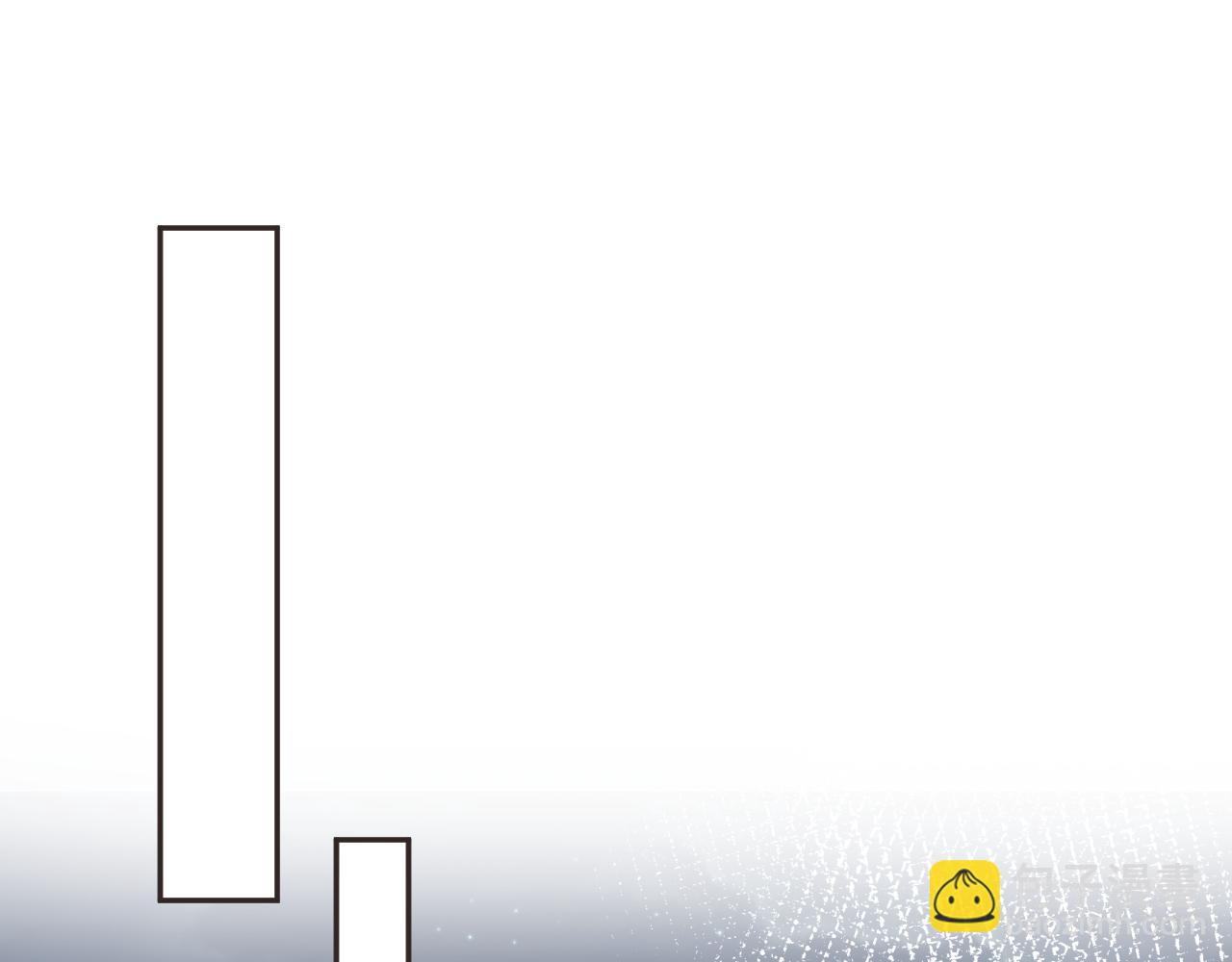 357 各怀鬼胎66