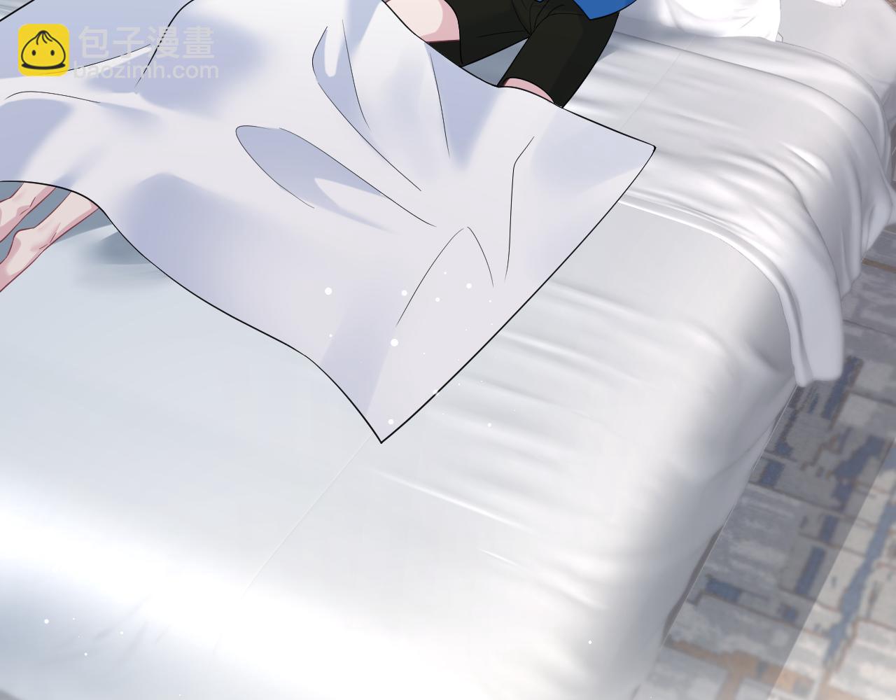 357 各怀鬼胎89