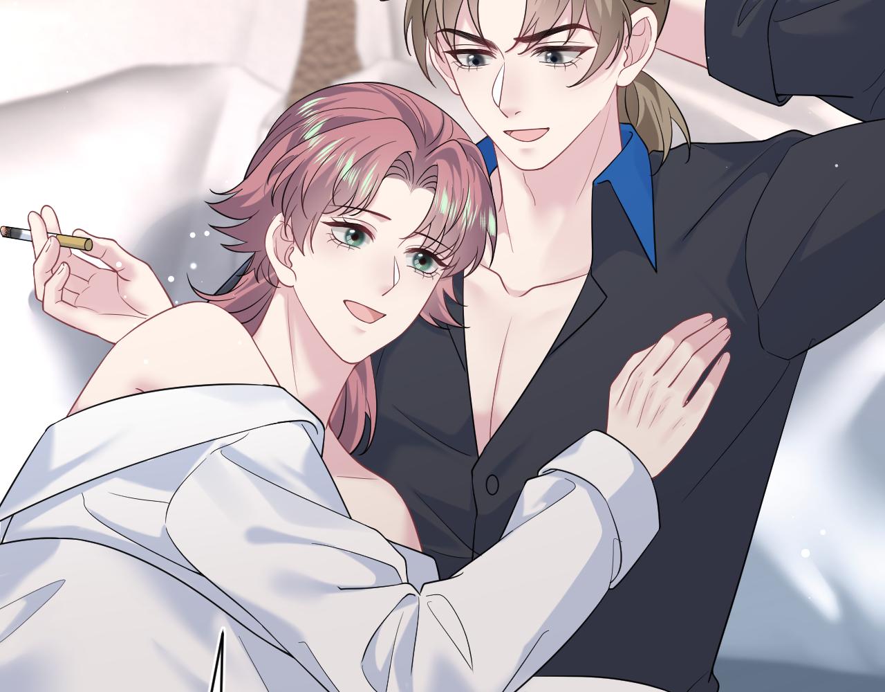 357 各怀鬼胎94