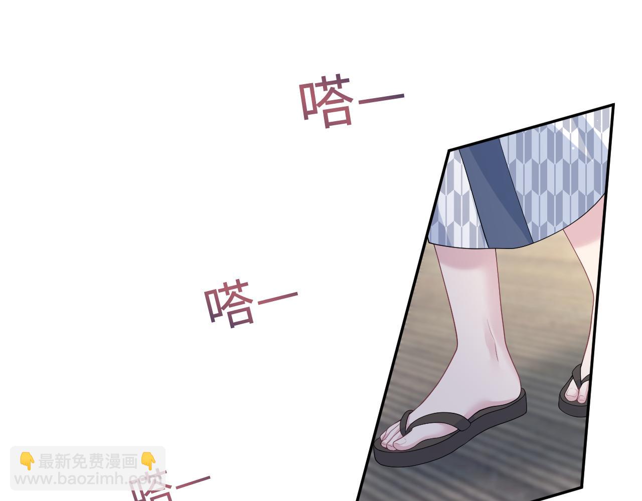 358 栽赃嫁祸搅混水14