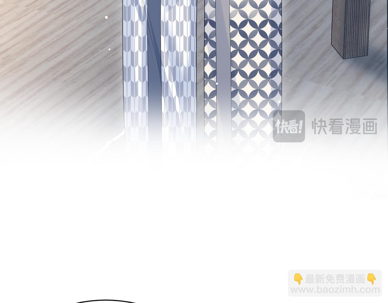 358 栽赃嫁祸搅混水36