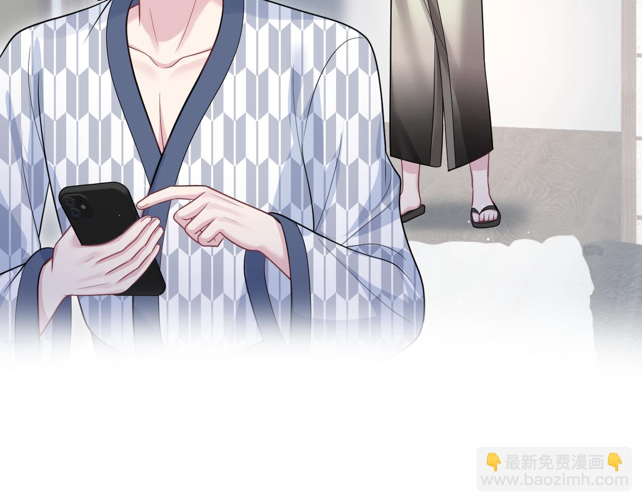 358 栽赃嫁祸搅混水71
