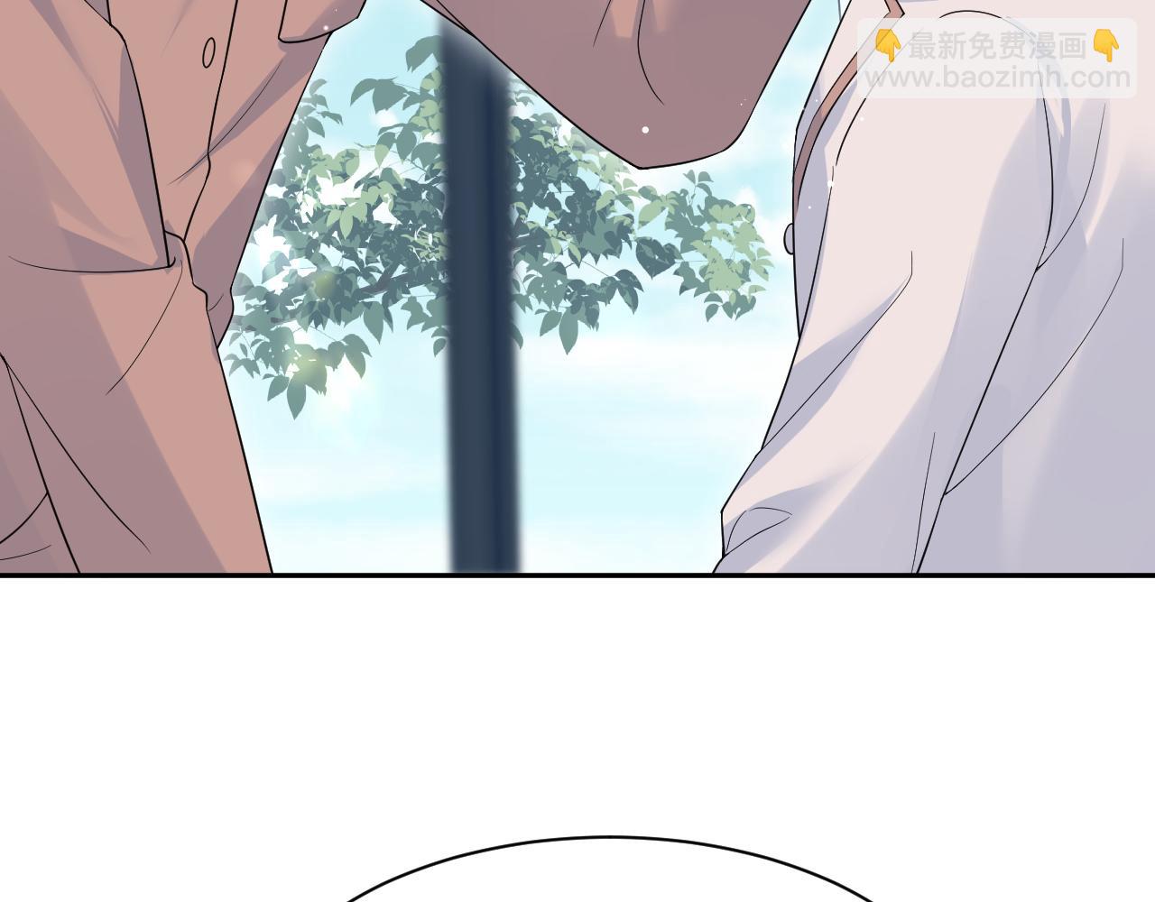 359 狗男人狗鼻子却怕狗102