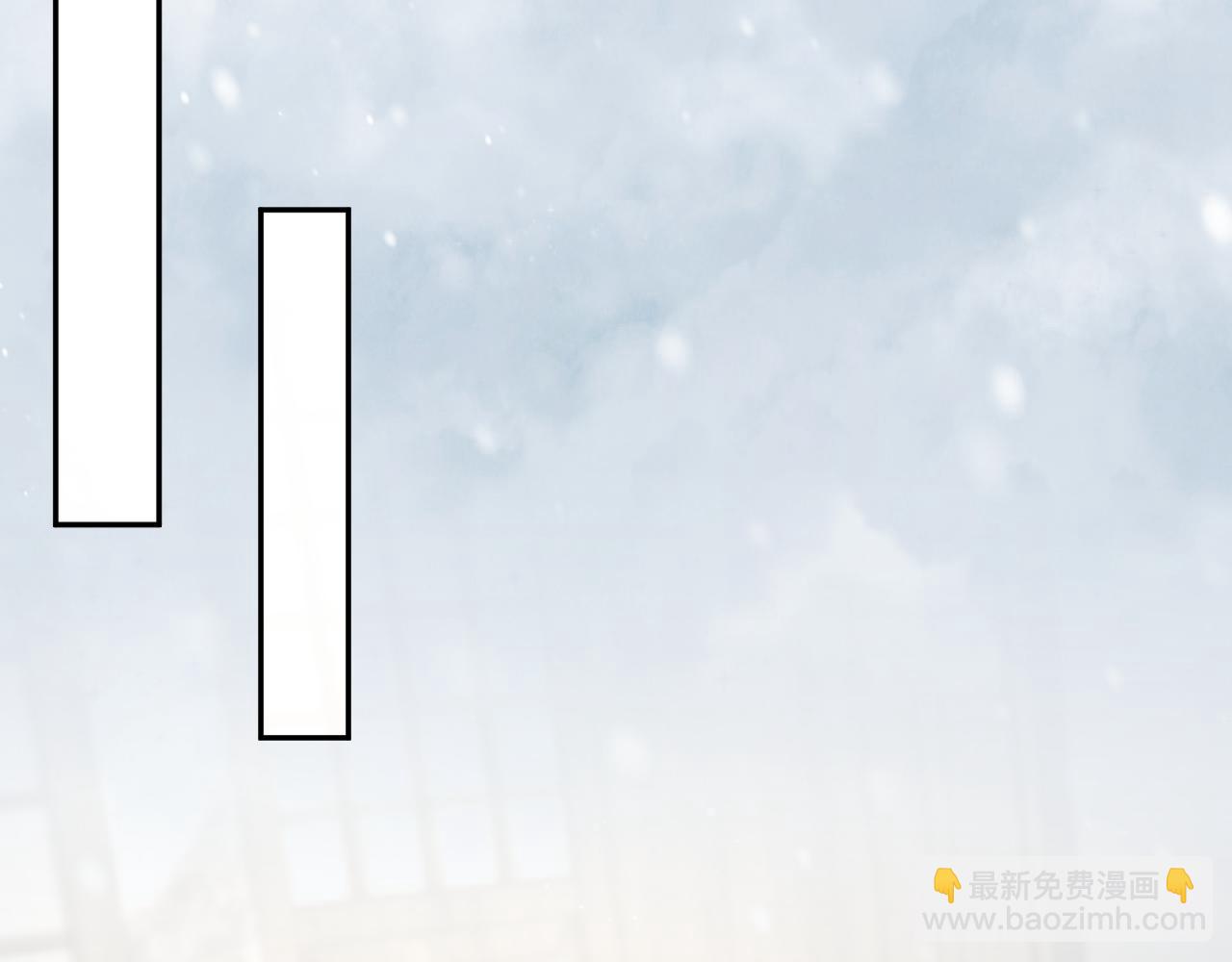 359 狗男人狗鼻子却怕狗119