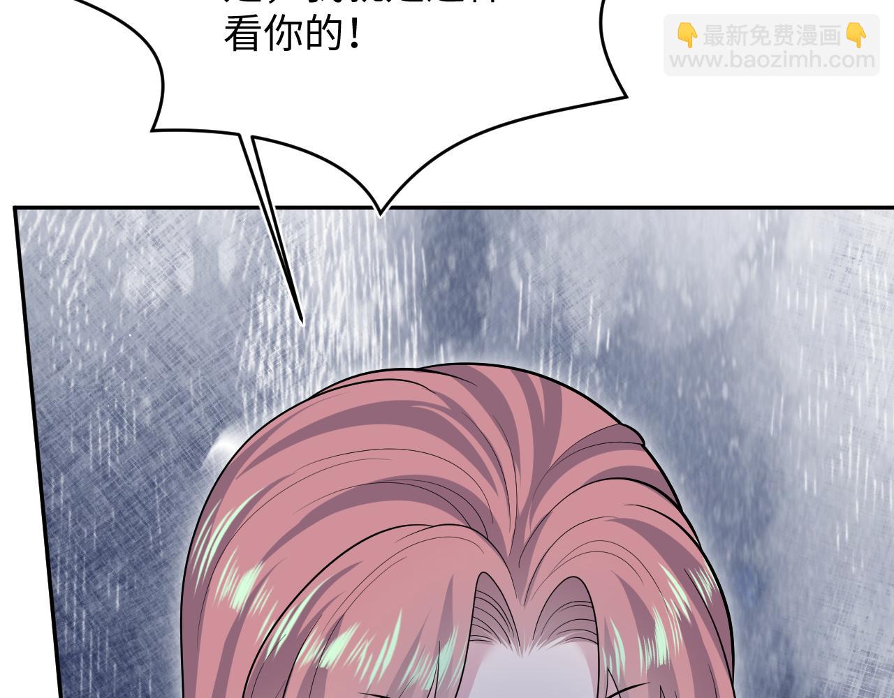 359 狗男人狗鼻子却怕狗25