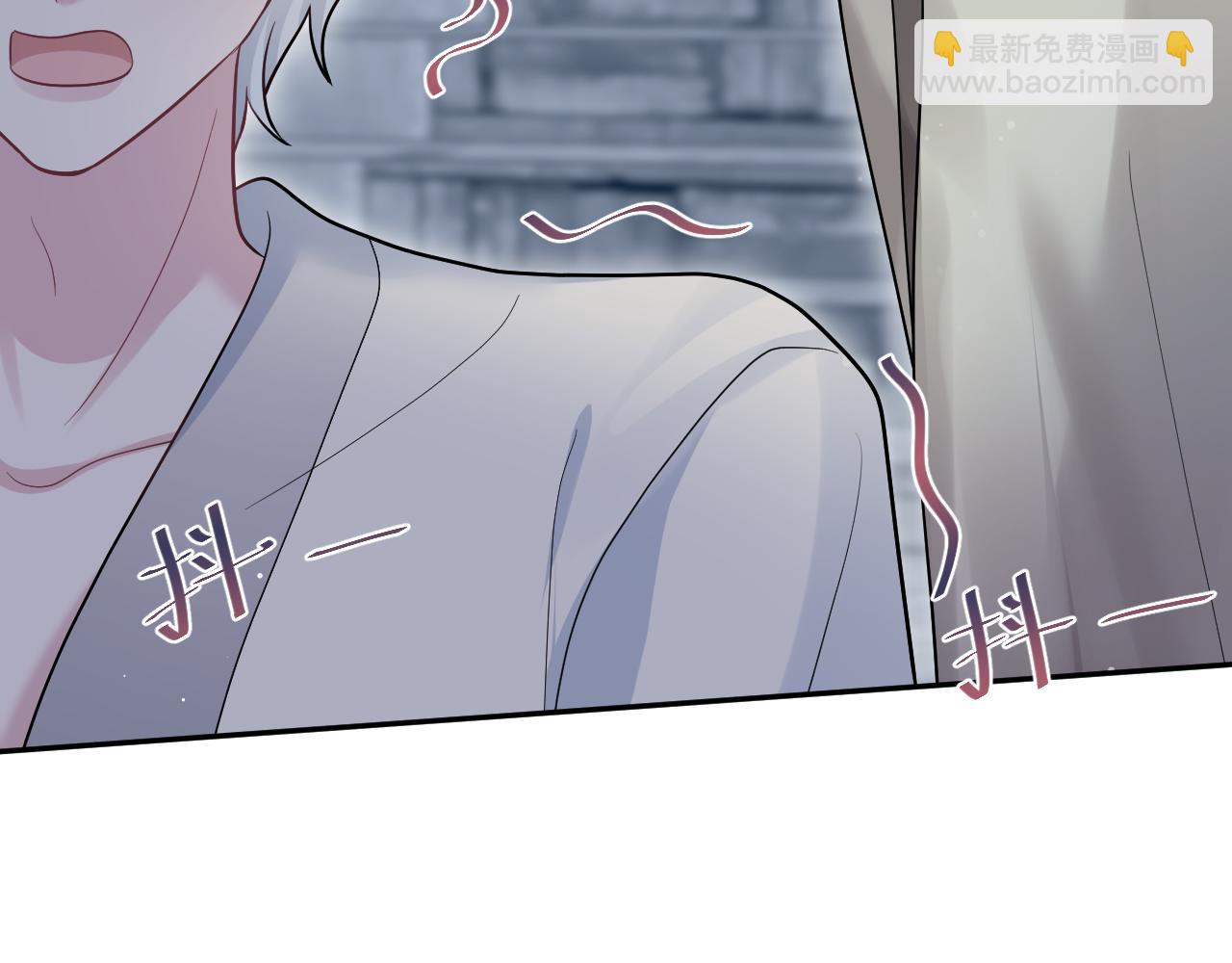 359 狗男人狗鼻子却怕狗67