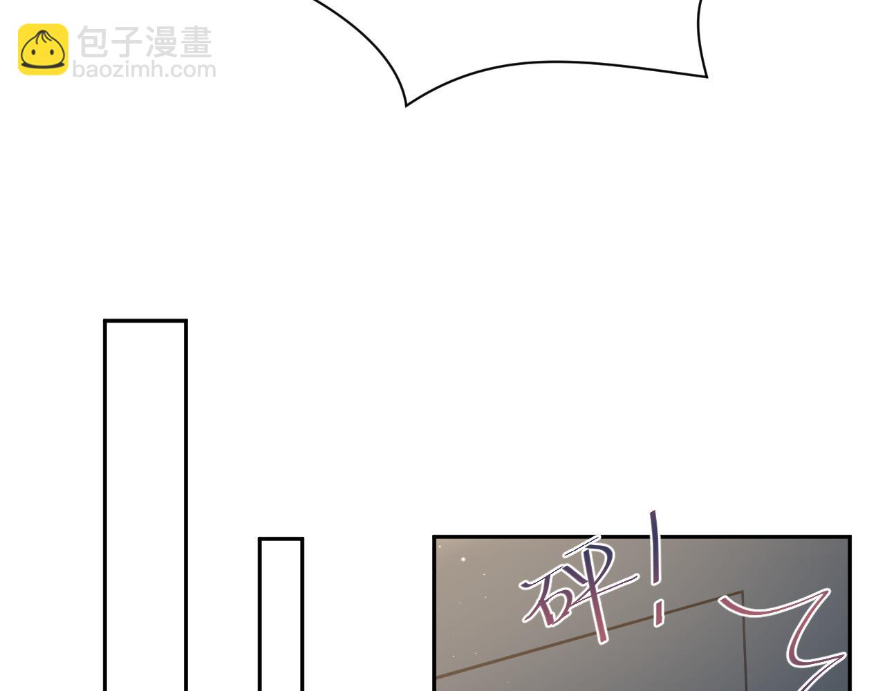 359 狗男人狗鼻子却怕狗89
