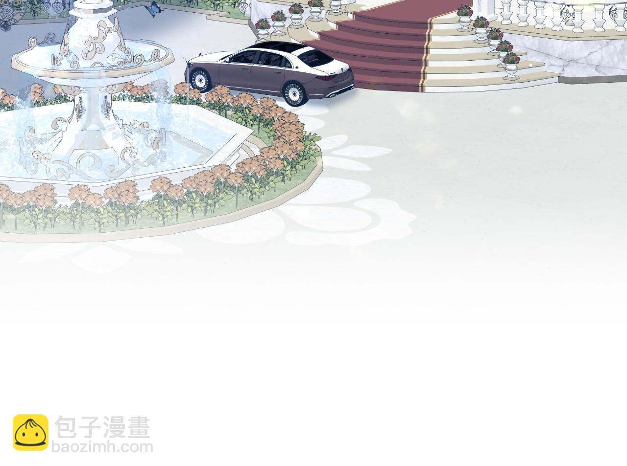 360 你们不要再打啦111
