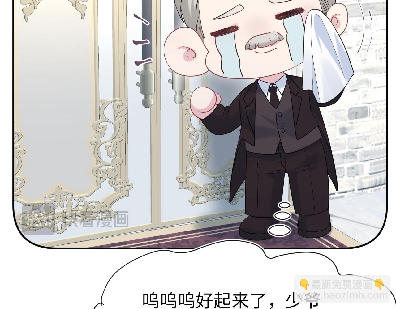 360 你们不要再打啦123