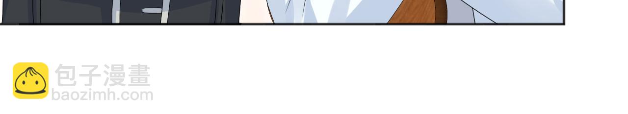 34978