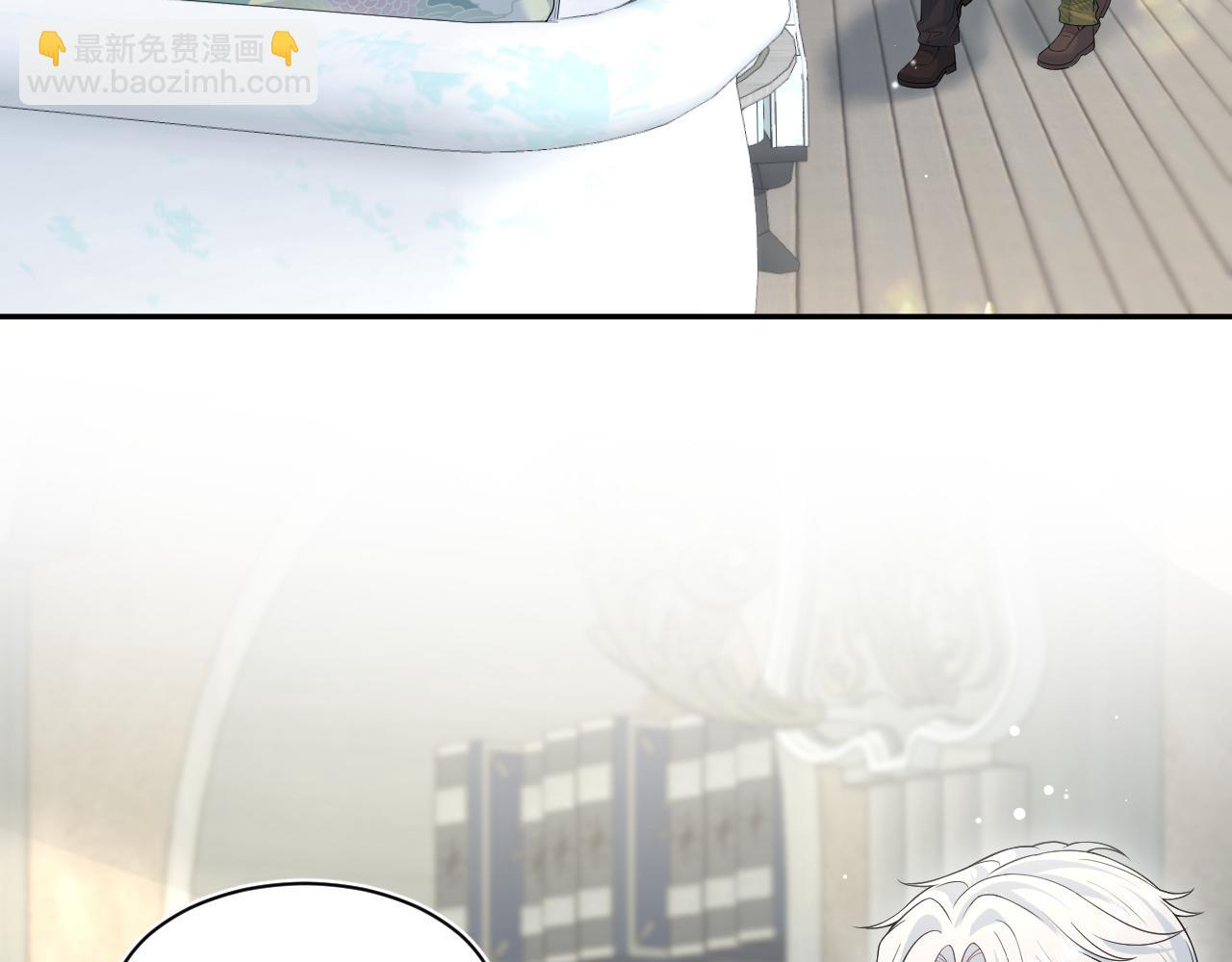 361 回家省亲记27