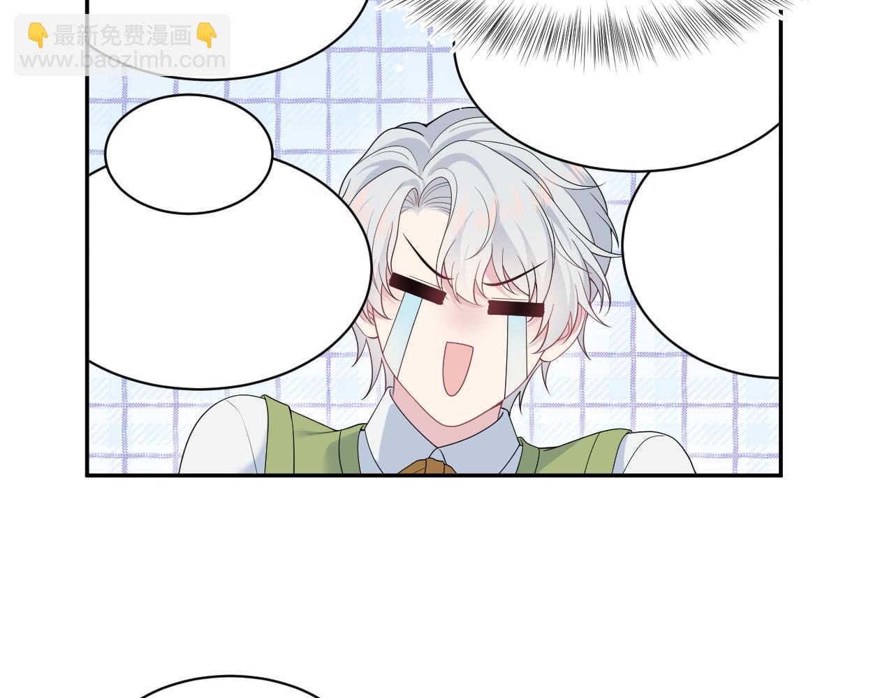 361 回家省亲记6
