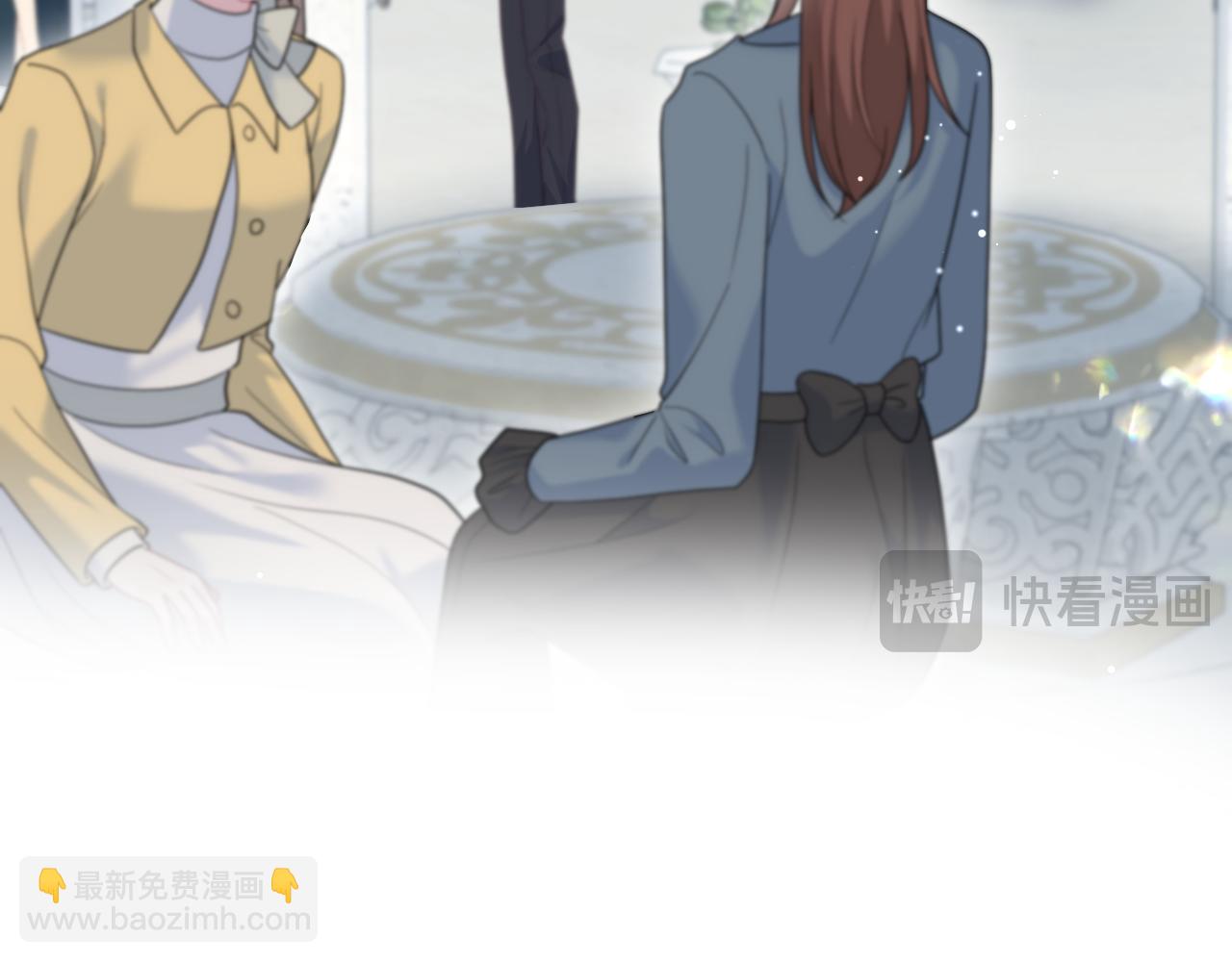 361 回家省亲记67