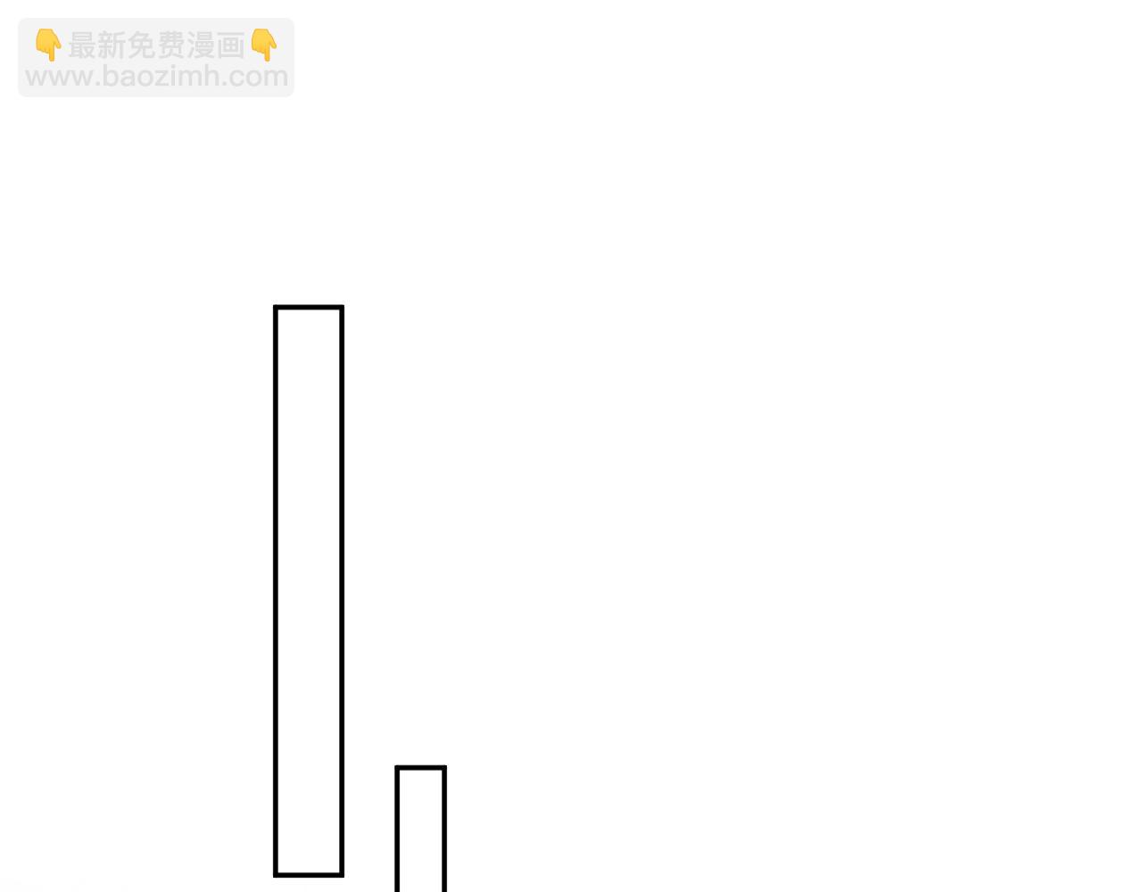 361 回家省亲记86