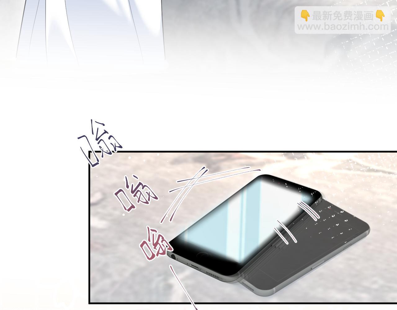 361 回家省亲记89