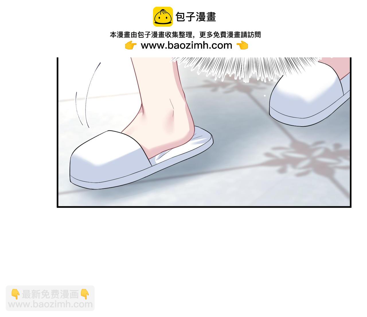 361 回家省亲记93