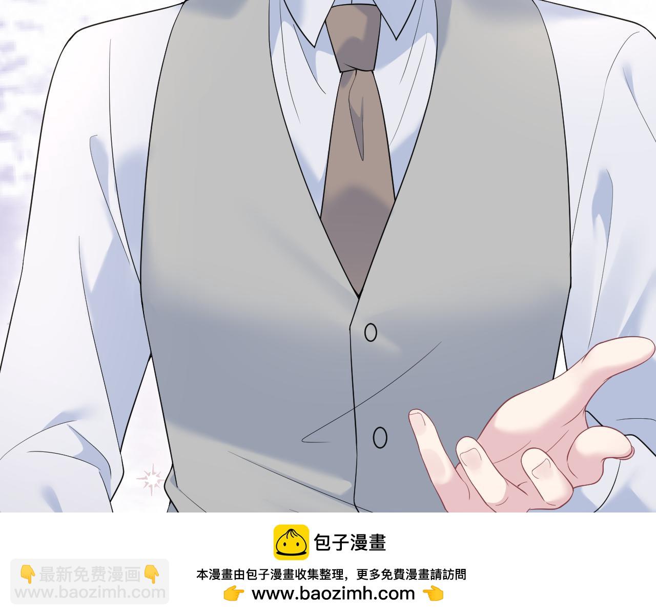361 回家省亲记98