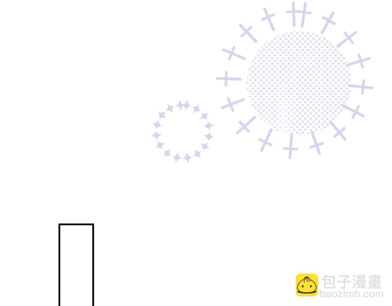362 家内烦事多73