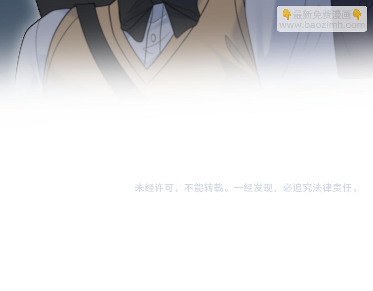 363 浅浅喝茶一趟123