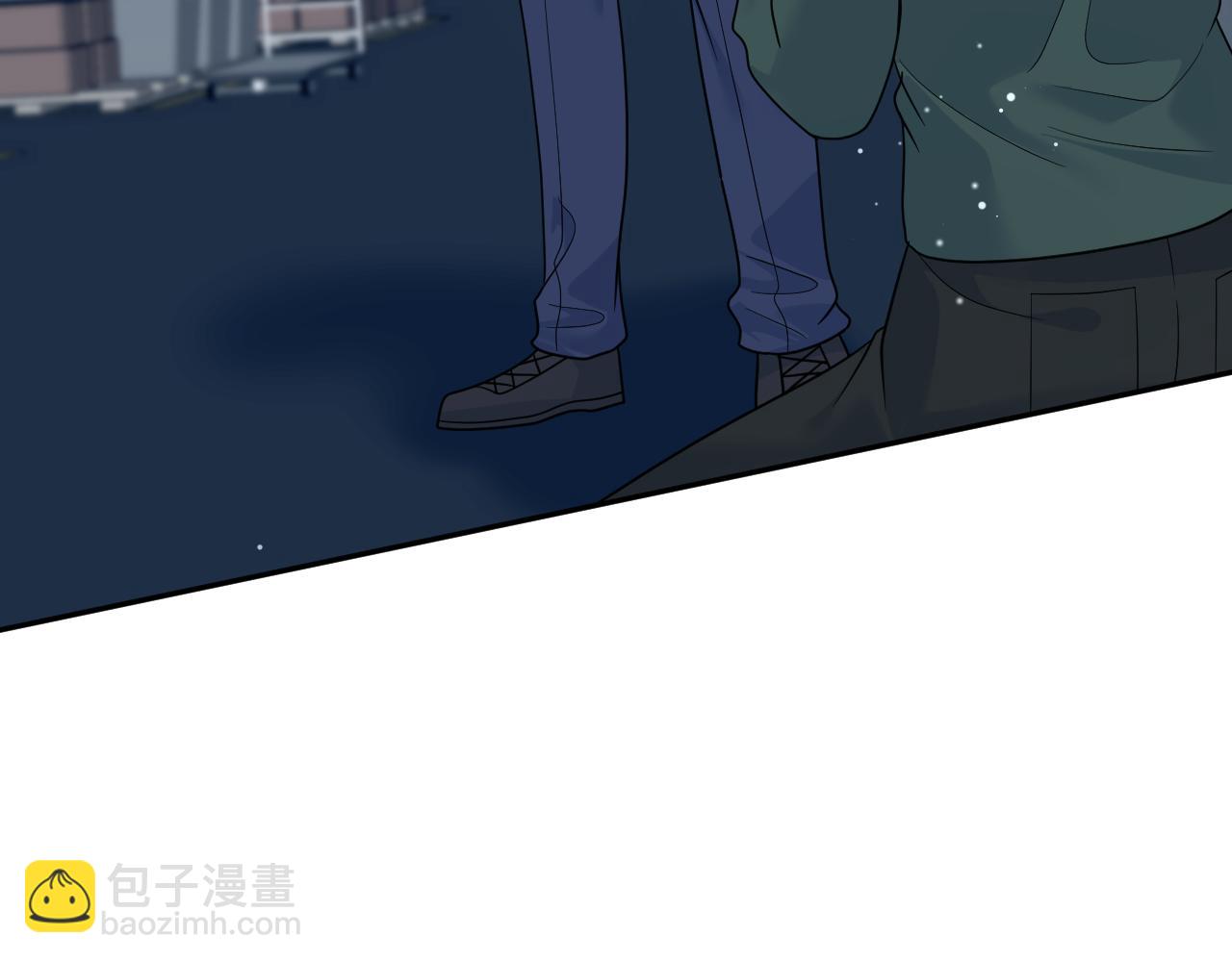 363 浅浅喝茶一趟31