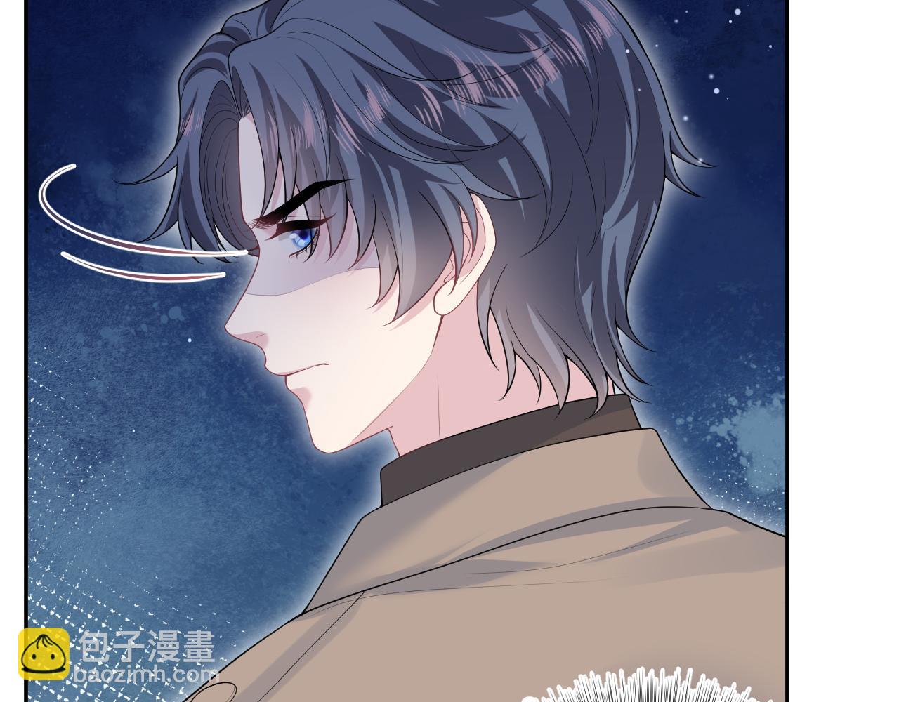 364 订婚宴17