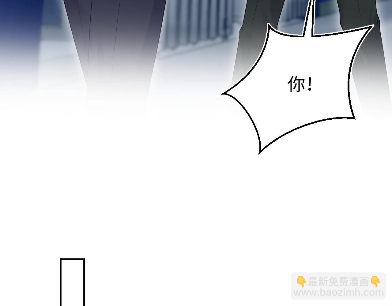 364 订婚宴23