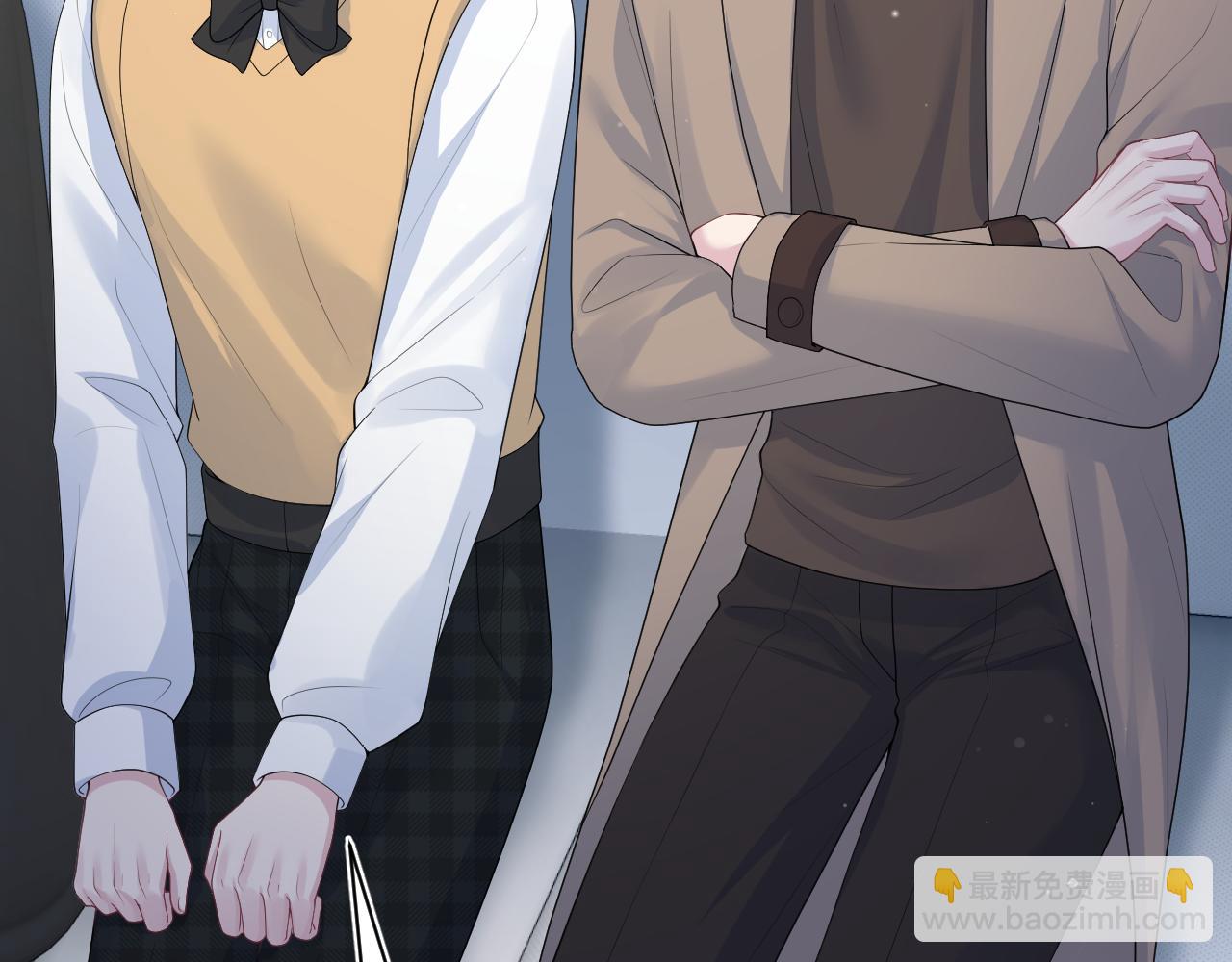 364 订婚宴26