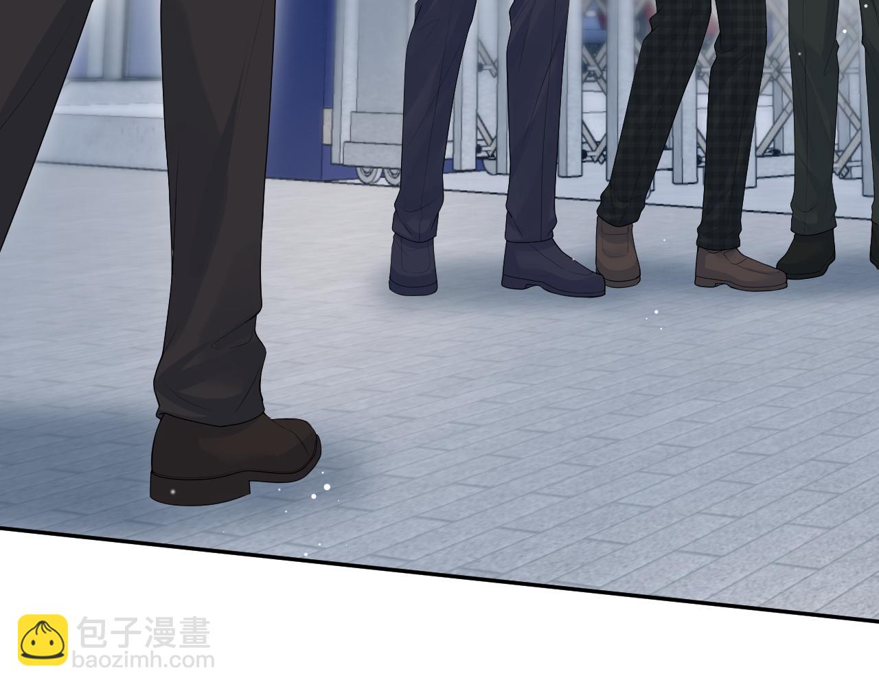 364 订婚宴3