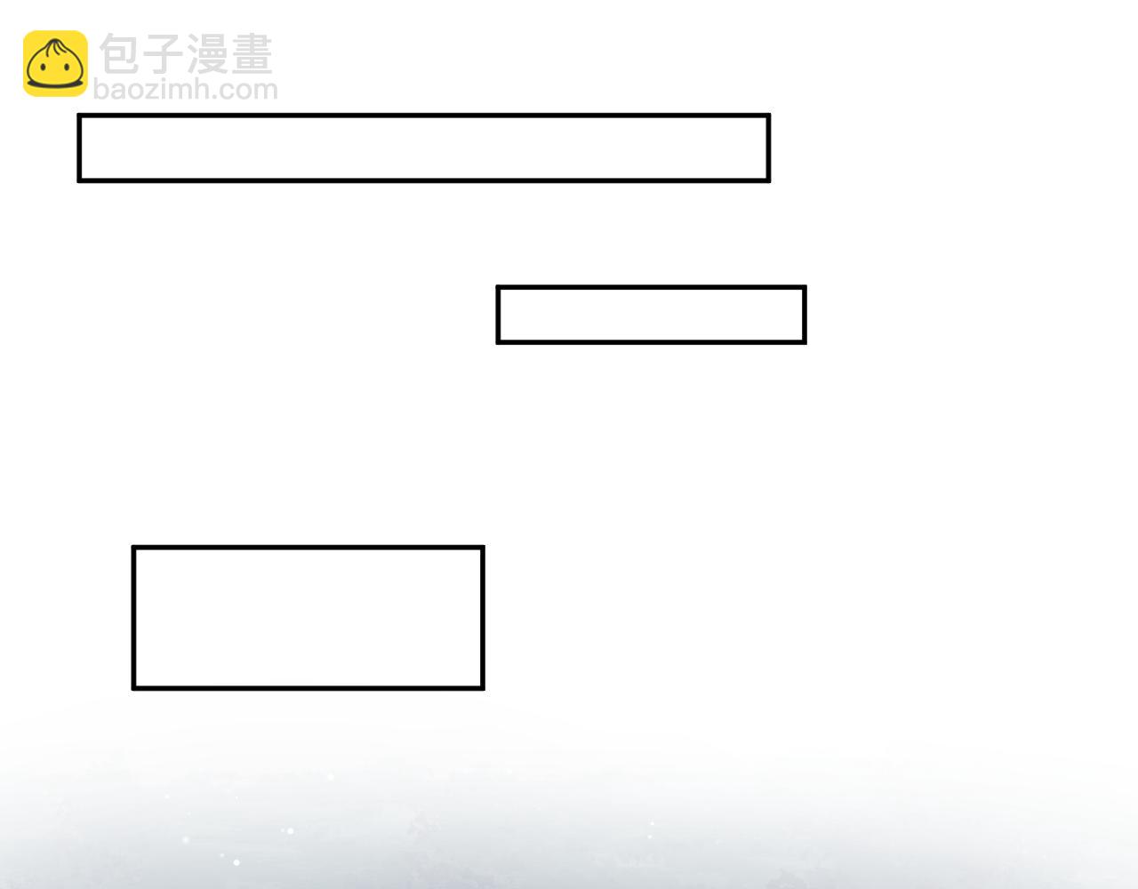 364 订婚宴38