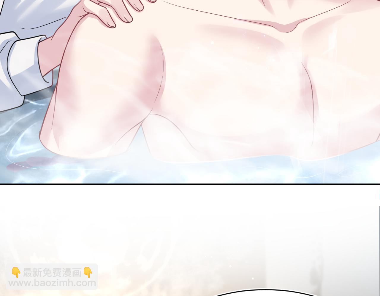364 订婚宴55